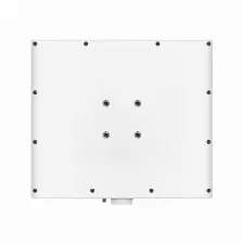 Tp Link Access Point Eap650-d120-outdoor Wifi 6 Ax3000